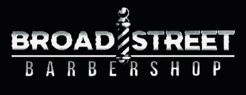 Broad Street Barbershop